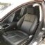 Honda Oto Döşeme, Kaplama, Yapımı, Fiyatları, Adana